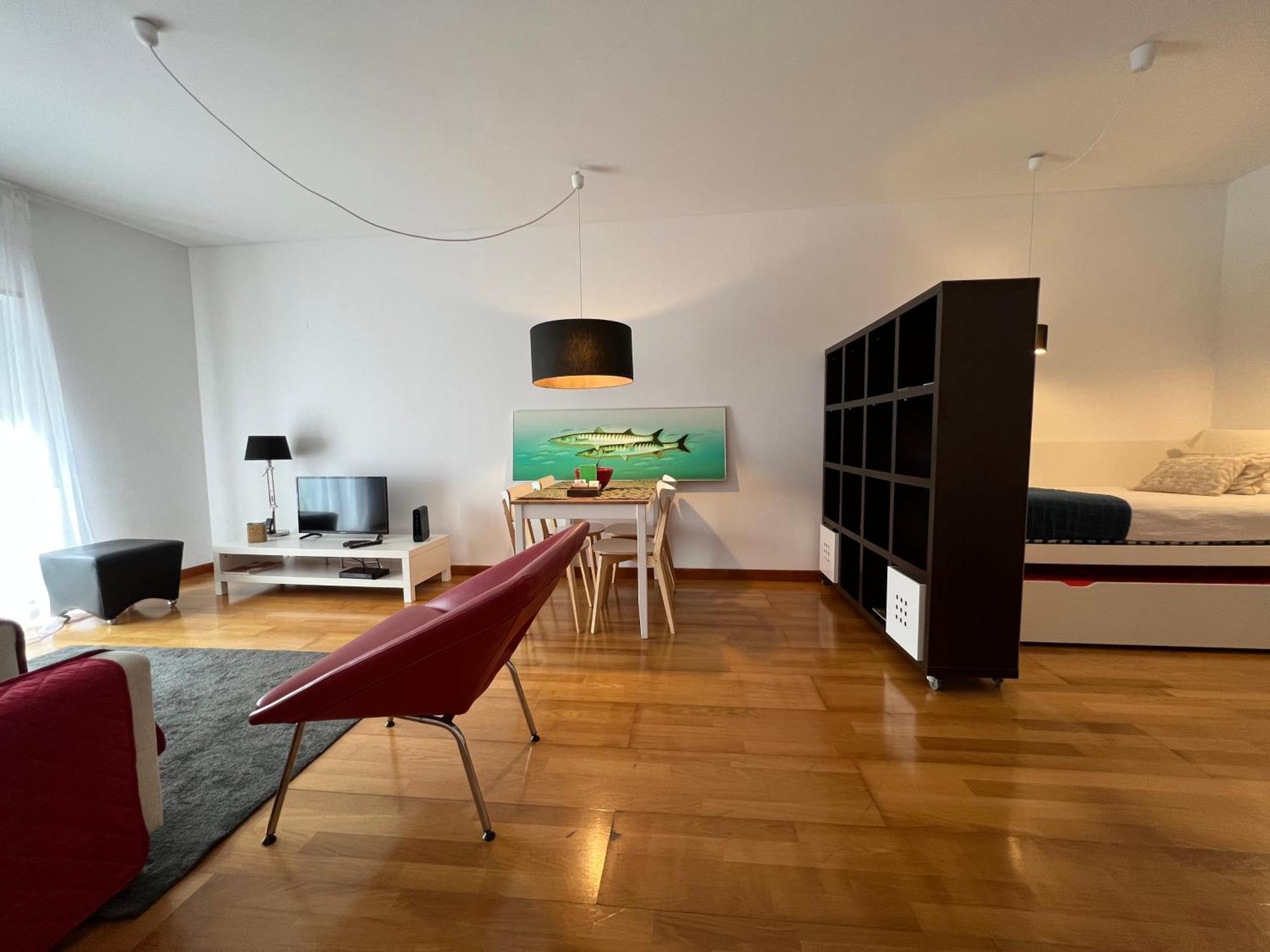Apartamento Do Atlantico Ponta Delgada Kültér fotó