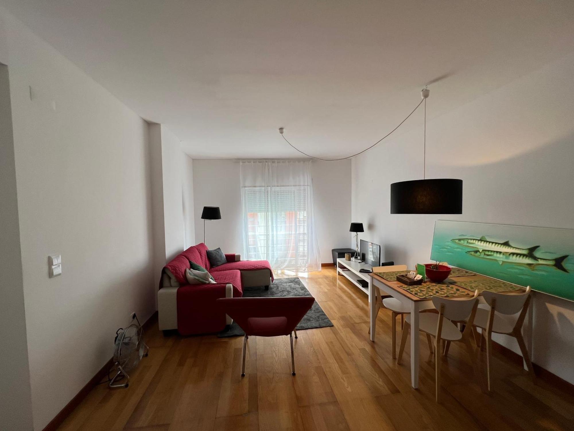 Apartamento Do Atlantico Ponta Delgada Kültér fotó