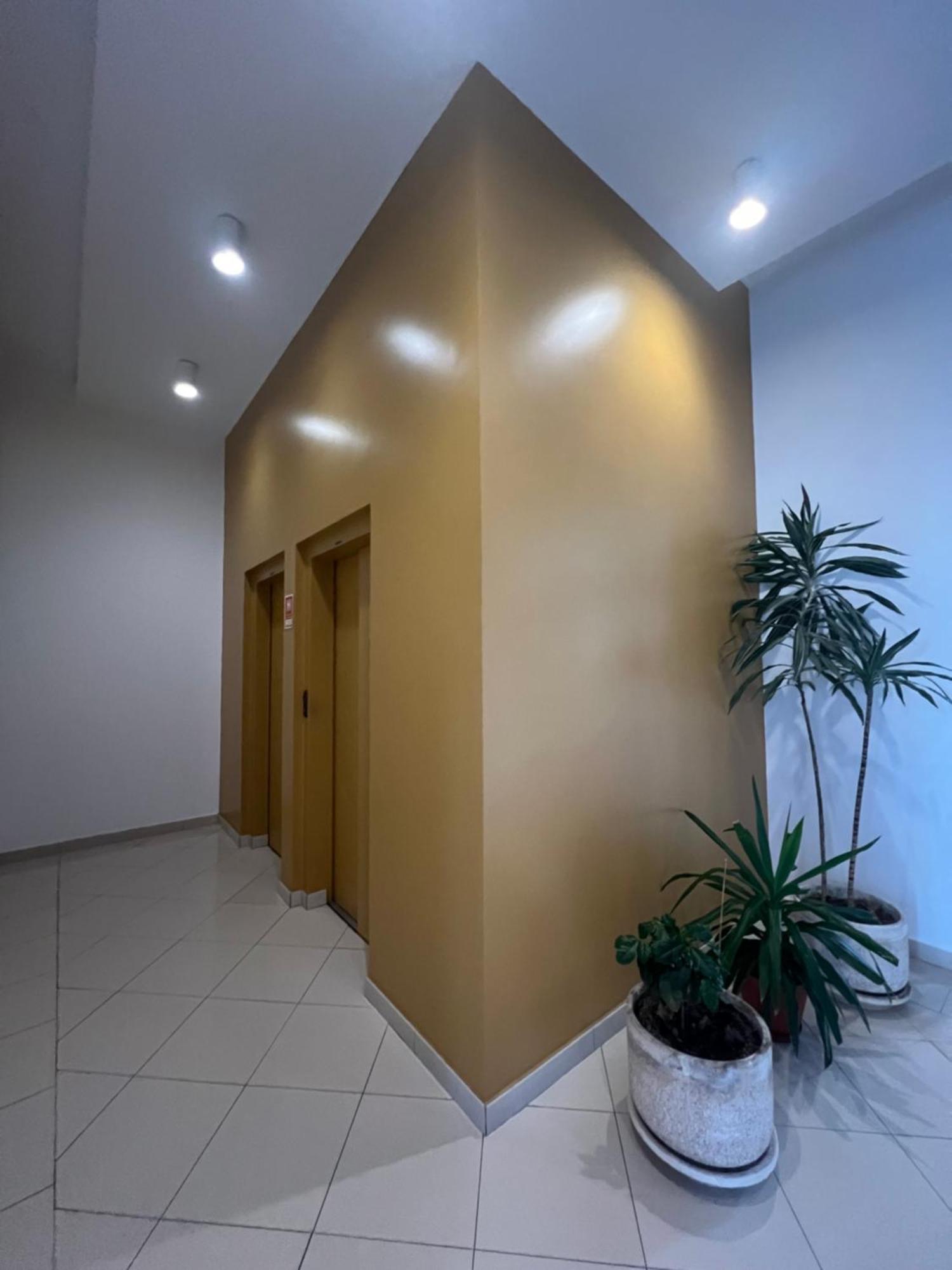 Apartamento Do Atlantico Ponta Delgada Kültér fotó