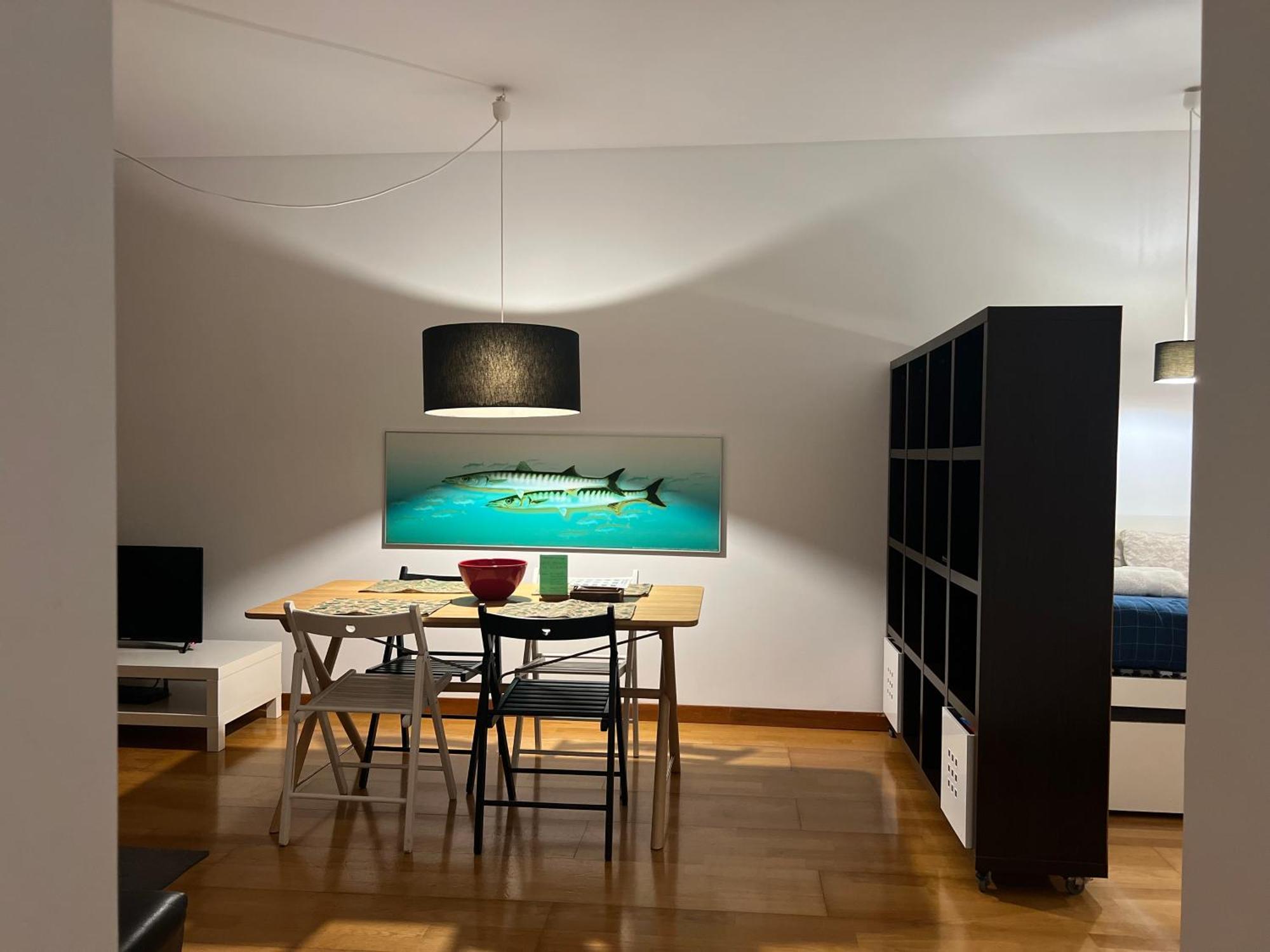 Apartamento Do Atlantico Ponta Delgada Kültér fotó
