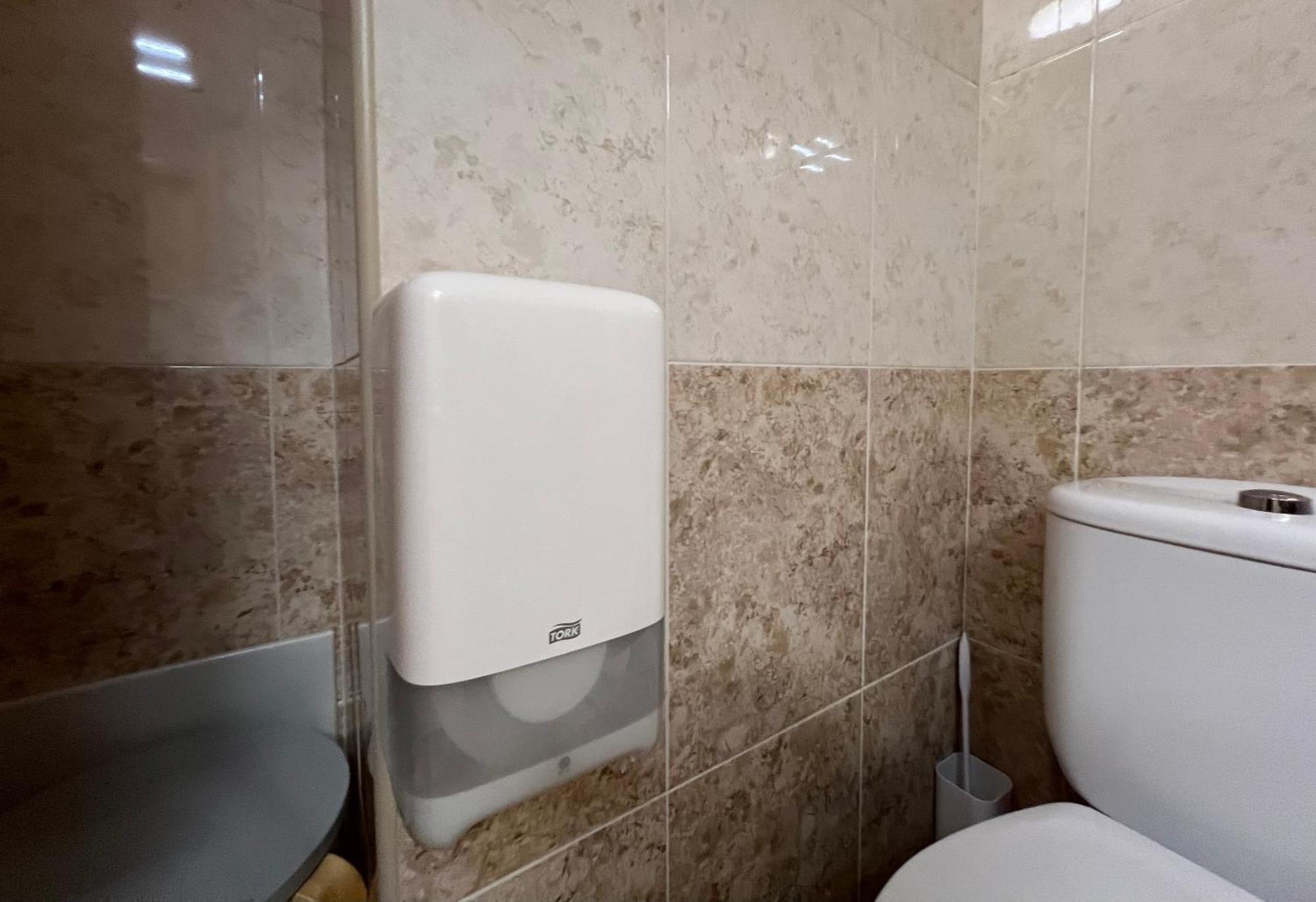 Apartamento Do Atlantico Ponta Delgada Kültér fotó