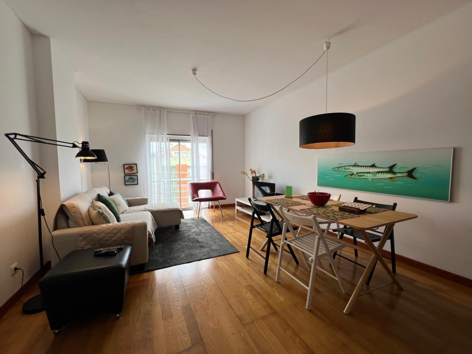 Apartamento Do Atlantico Ponta Delgada Kültér fotó
