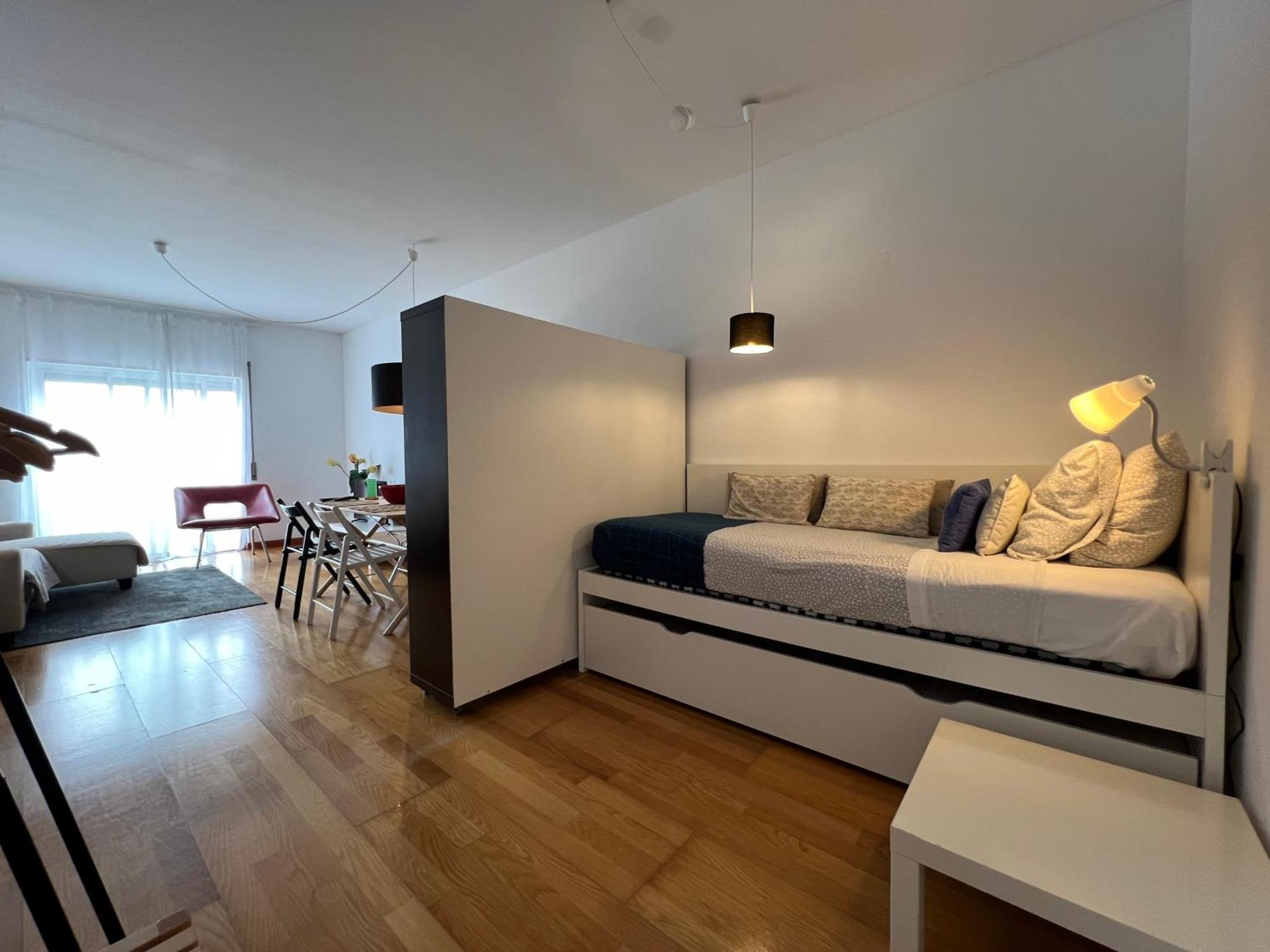 Apartamento Do Atlantico Ponta Delgada Kültér fotó
