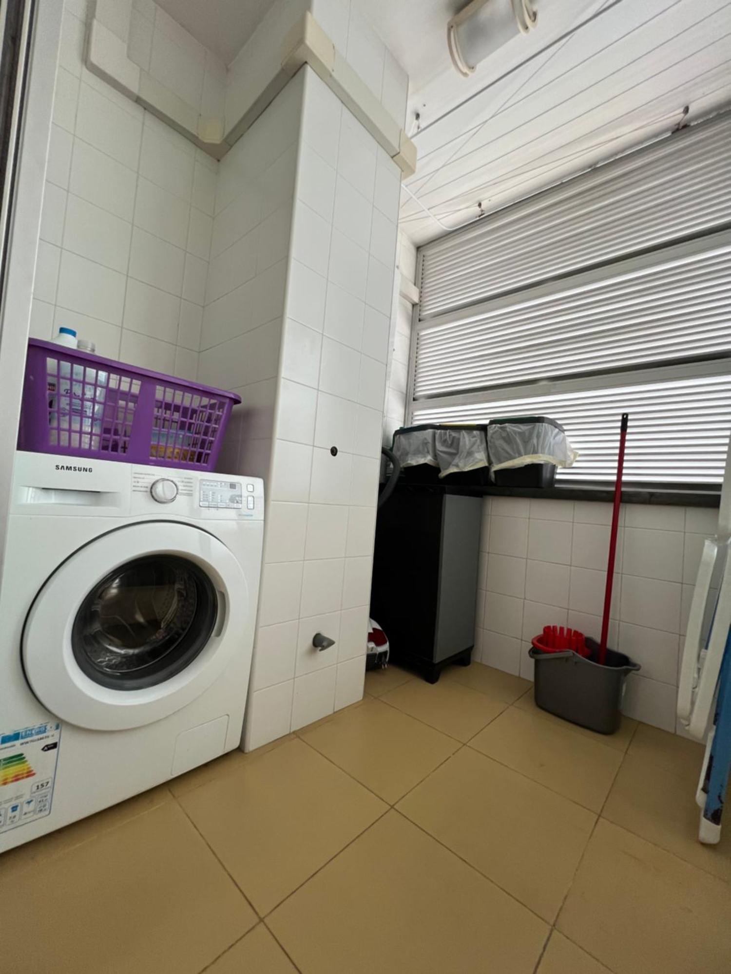 Apartamento Do Atlantico Ponta Delgada Kültér fotó