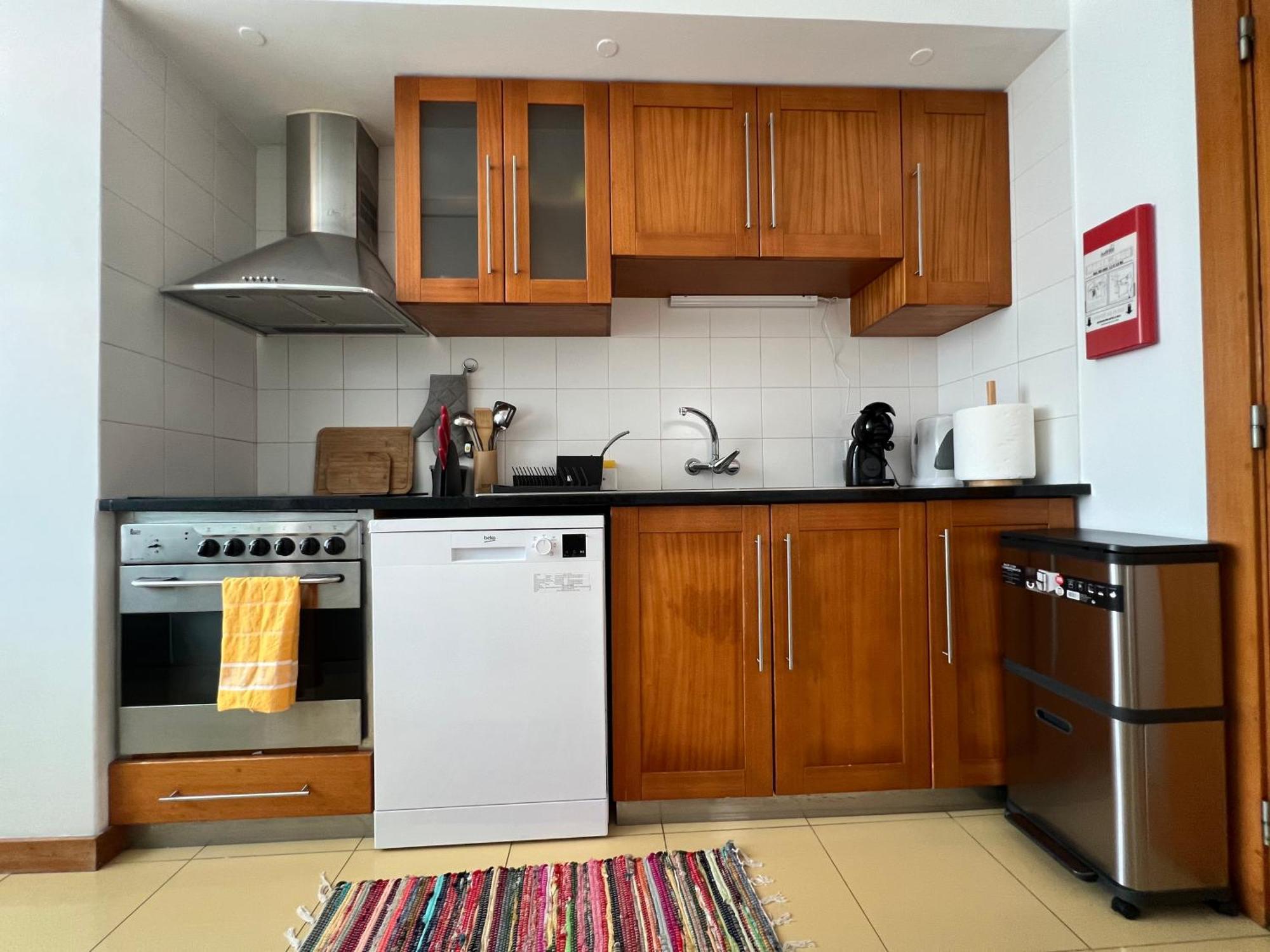 Apartamento Do Atlantico Ponta Delgada Kültér fotó