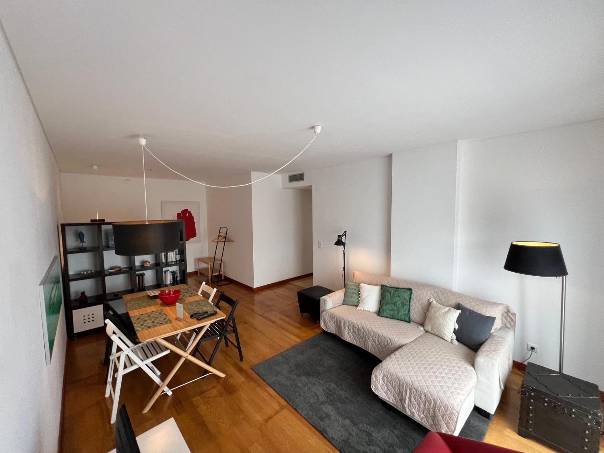 Apartamento Do Atlantico Ponta Delgada Kültér fotó
