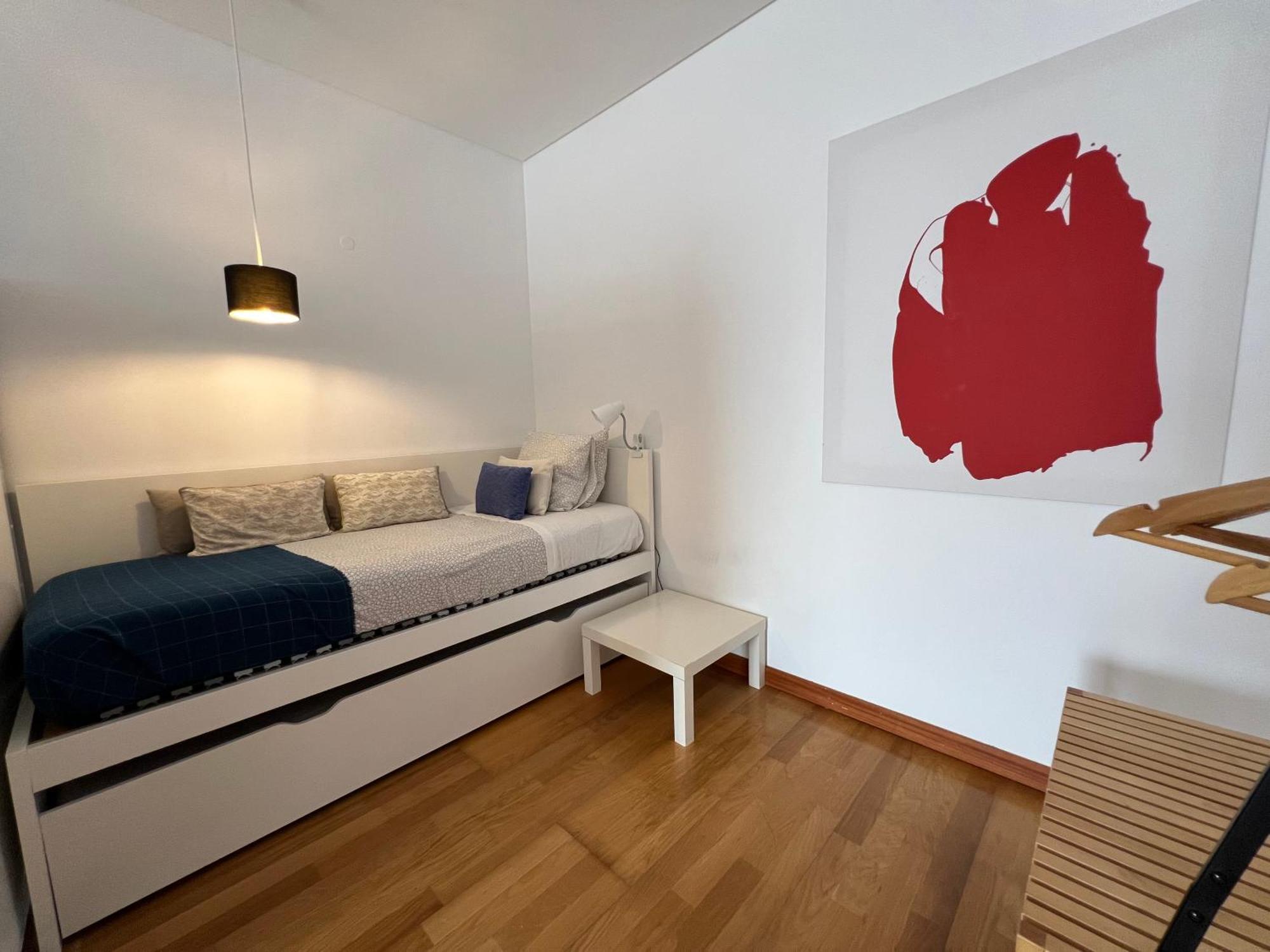 Apartamento Do Atlantico Ponta Delgada Kültér fotó