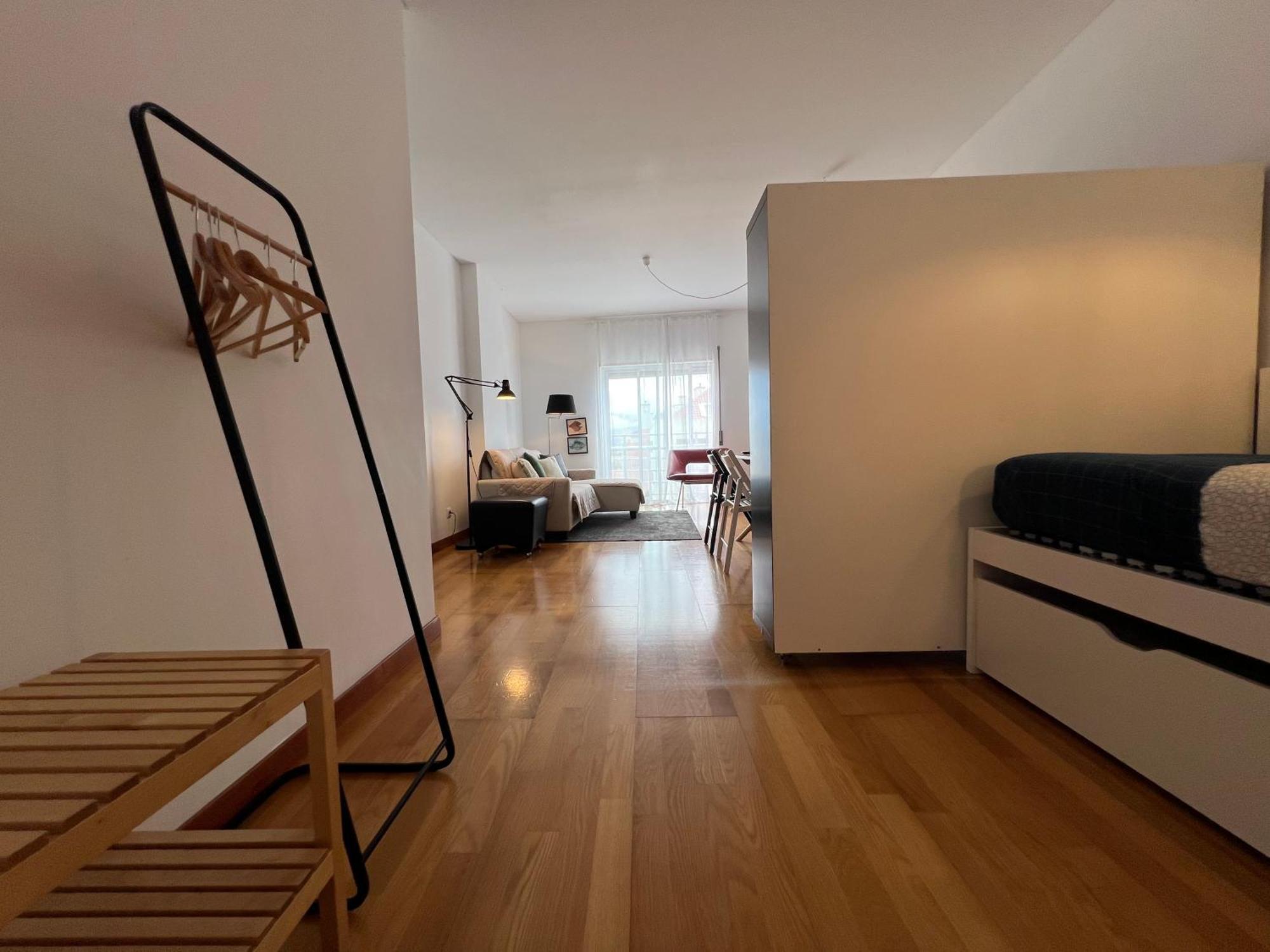 Apartamento Do Atlantico Ponta Delgada Kültér fotó