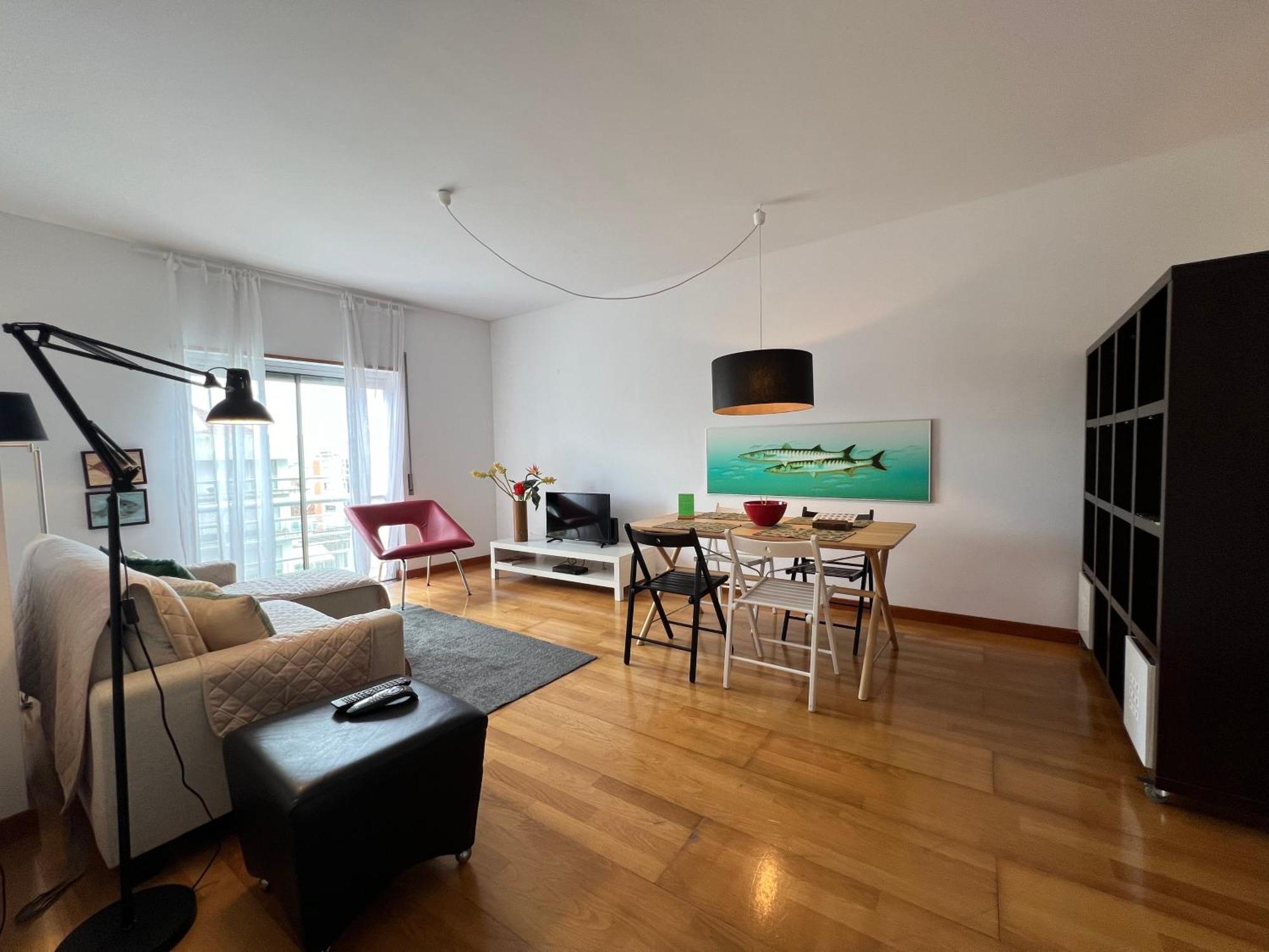 Apartamento Do Atlantico Ponta Delgada Kültér fotó