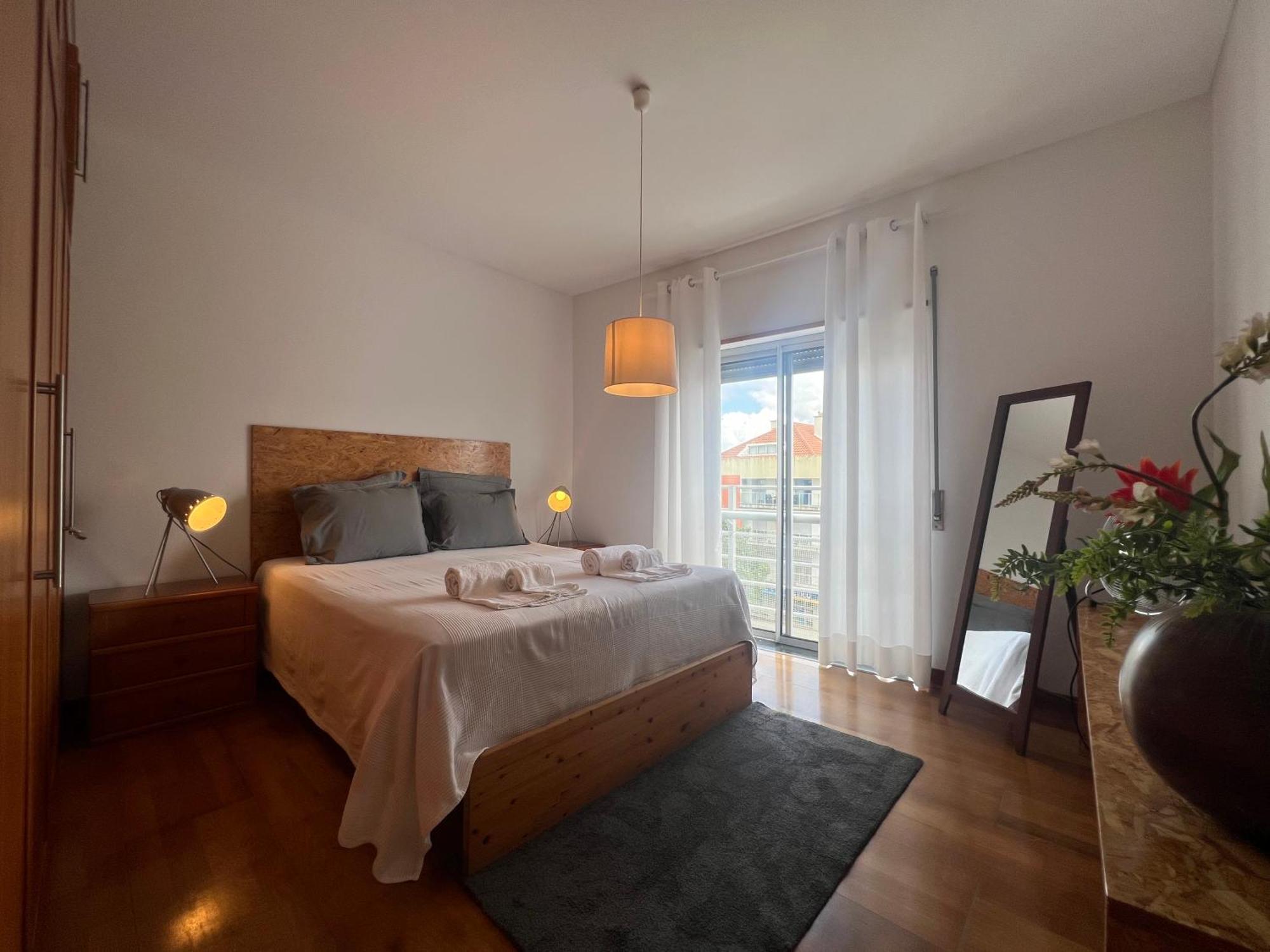 Apartamento Do Atlantico Ponta Delgada Kültér fotó