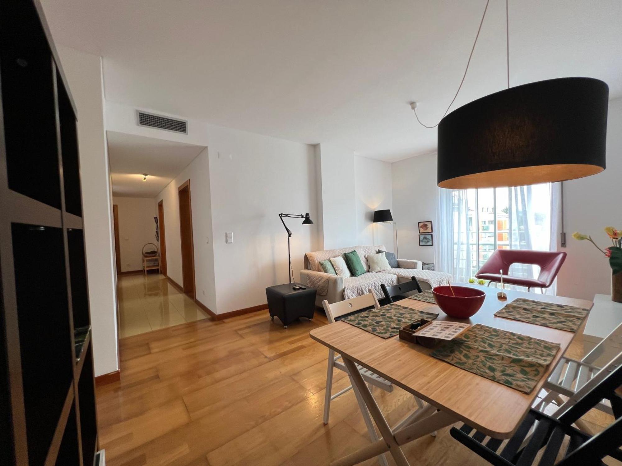 Apartamento Do Atlantico Ponta Delgada Kültér fotó