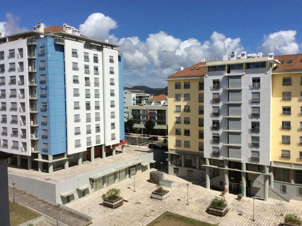 Apartamento Do Atlantico Ponta Delgada Kültér fotó