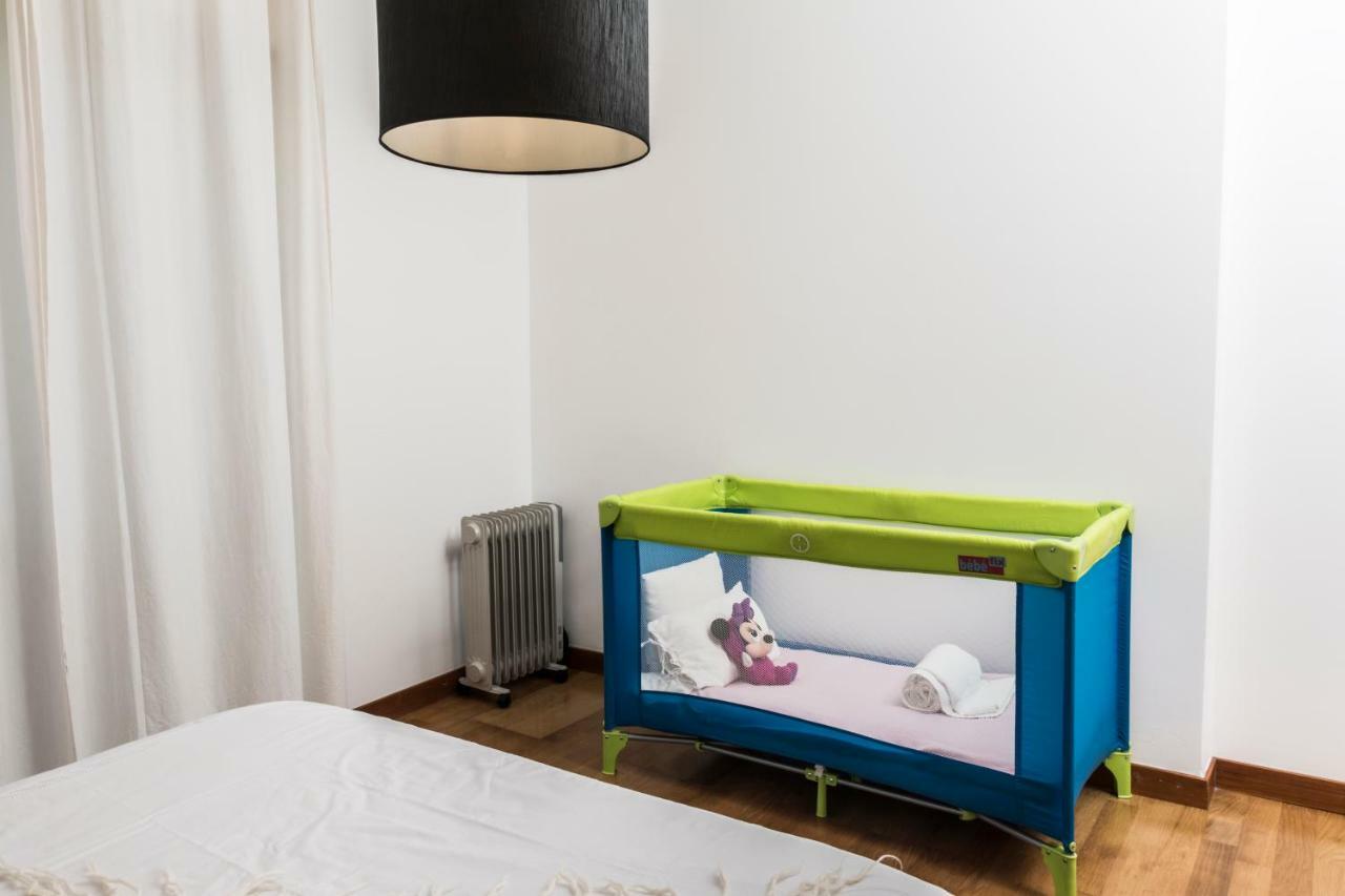 Apartamento Do Atlantico Ponta Delgada Kültér fotó